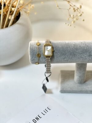 img 0196 450px
