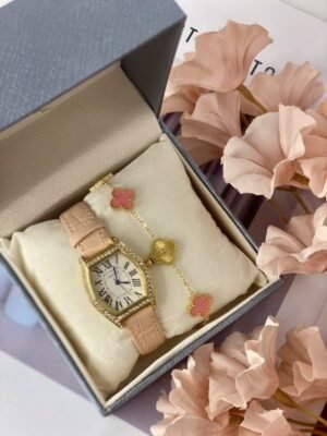 img 0329 450px