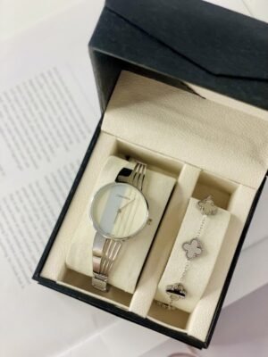 img 0331 450px