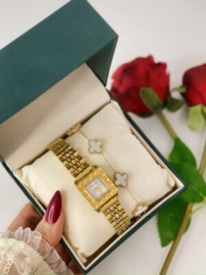 img 0344 450px