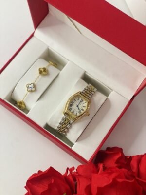 img 0348 450px