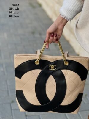 img 0402 450px