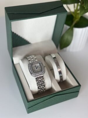 img 0652 450px