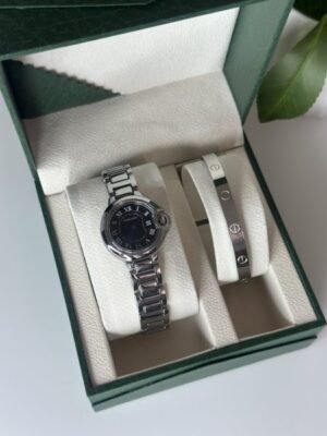img 0660 450px