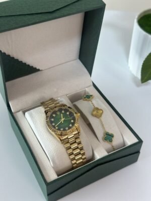 img 0662 450px