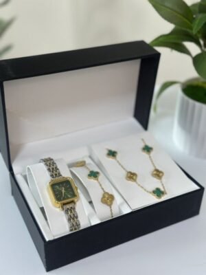 img 0673 450px