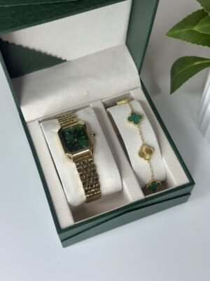 img 0688 450px