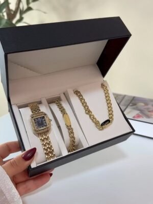 img 0707 450px