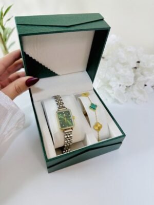 img 0708 450px