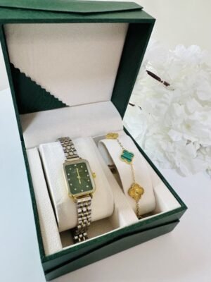 img 0717 450px