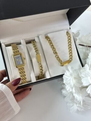 img 0721 450px