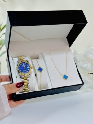 img 0763 450px