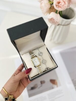 img 0822 450px