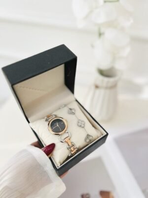 img 0828 450px