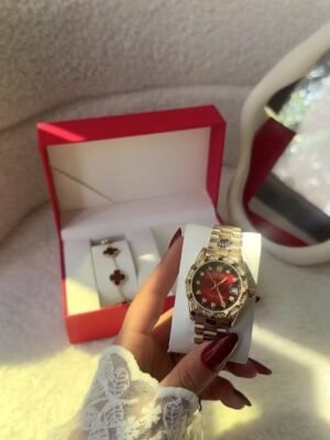 img 0856 450px