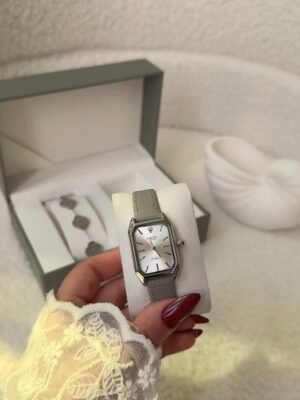 img 0863 450px