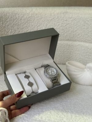 img 0866 450px