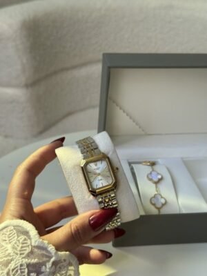 img 0876 450px