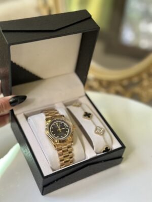 img 0882 450px