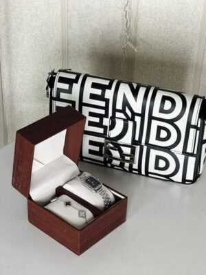 img 0903 450px