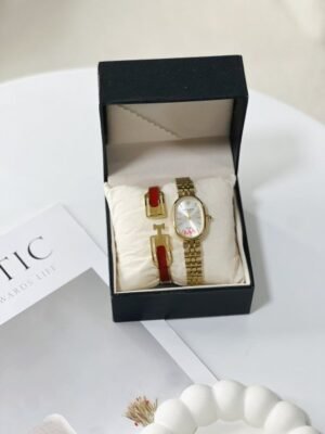 img 0930 450px