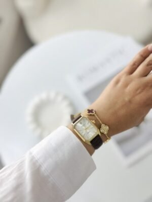 img 0947 450px