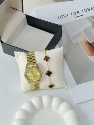 img 0951 450px