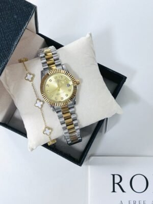 img 0962 450px