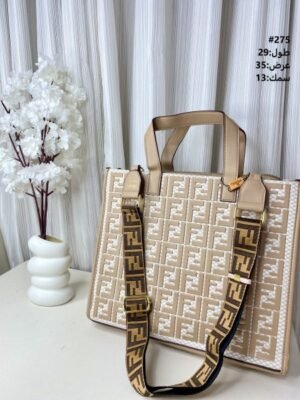 img 1128 450px