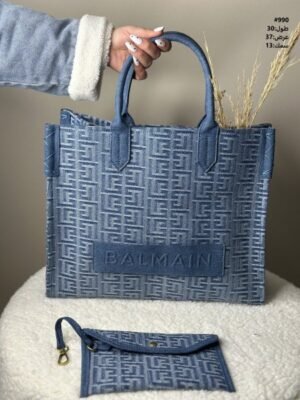 img 1144 450px