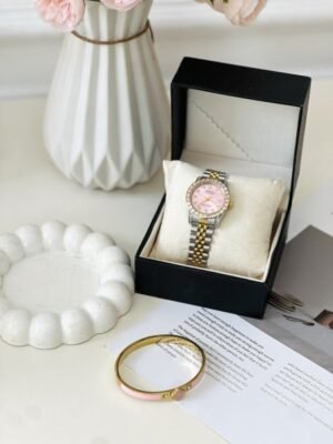 img 1207 450px