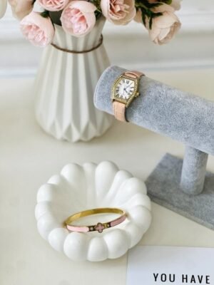 img 1211 450px