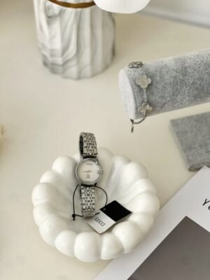 img 1235 450px