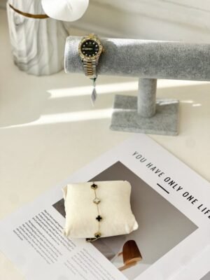 img 1240 450px