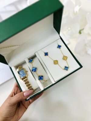 img 1423 450px