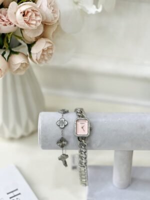 img 1430 450px