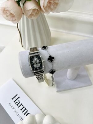 img 1433 450px