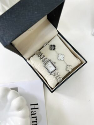 img 1439 450px