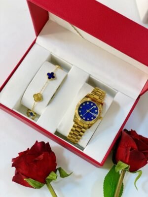 img 1452 450px