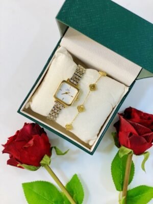 img 1454 450px