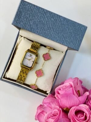 img 1456 450px
