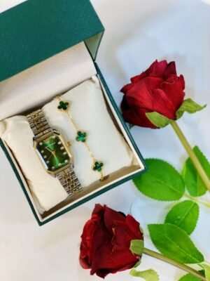 img 1465 450px