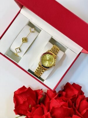 img 1467 450px