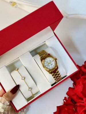 img 1471 450px