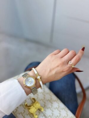 img 1487 450px