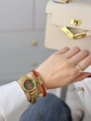 img 1497 450px