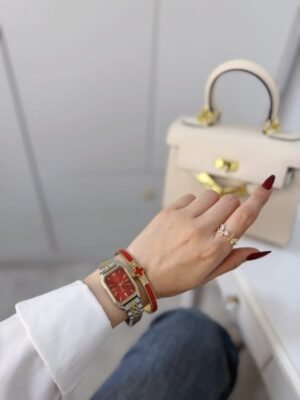 img 1500 450px