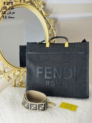 img 1509 450px