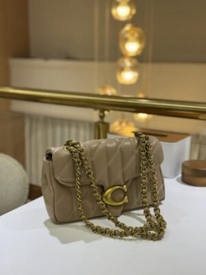 img 1517 450px