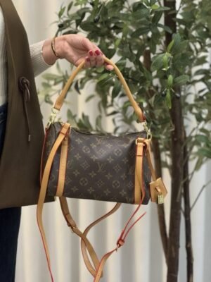 img 1529 450px